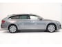 Skoda Superb Combi 1.4 TSI iV Business Edition Plus | Camera | SoH 100% | El. stoelen & achterklep | LED koplampen | Navigatie |