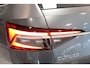 Skoda Superb Combi 1.4 TSI iV Business Edition Plus | Camera | SoH 100% | El. stoelen & achterklep | LED koplampen | Navigatie |