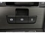 Skoda Superb Combi 1.4 TSI iV Business Edition Plus | Camera | SoH 100% | El. stoelen & achterklep | LED koplampen | Navigatie |
