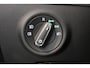 Skoda Superb Combi 1.4 TSI iV Business Edition Plus | Camera | SoH 100% | El. stoelen & achterklep | LED koplampen | Navigatie |