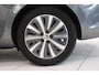 Skoda Superb Combi 1.4 TSI iV Business Edition Plus | Camera | SoH 100% | El. stoelen & achterklep | LED koplampen | Navigatie |