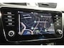 Skoda Superb Combi 1.4 TSI iV Business Edition Plus | Camera | SoH 100% | El. stoelen & achterklep | LED koplampen | Navigatie |