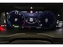 Skoda Superb Combi 1.4 TSI iV Business Edition Plus | Camera | SoH 100% | El. stoelen & achterklep | LED koplampen | Navigatie |