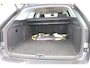 Skoda Superb Combi 1.4 TSI iV Business Edition Plus | Camera | SoH 100% | El. stoelen & achterklep | LED koplampen | Navigatie |
