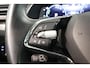Skoda Superb Combi 1.4 TSI iV Business Edition Plus | Camera | SoH 100% | El. stoelen & achterklep | LED koplampen | Navigatie |