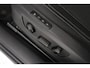 Skoda Superb Combi 1.4 TSI iV Business Edition Plus | Camera | SoH 100% | El. stoelen & achterklep | LED koplampen | Navigatie |