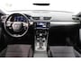 Skoda Superb Combi 1.4 TSI iV Business Edition Plus | Camera | SoH 100% | El. stoelen & achterklep | LED koplampen | Navigatie |
