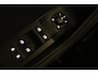 Skoda Superb Combi 1.4 TSI iV Business Edition Plus | Camera | SoH 100% | El. stoelen & achterklep | LED koplampen | Navigatie |