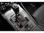 Skoda Superb Combi 1.4 TSI iV Business Edition Plus | Camera | SoH 100% | El. stoelen & achterklep | LED koplampen | Navigatie |