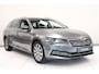 Skoda Superb Combi 1.4 TSI iV Business Edition Plus | Camera | SoH 100% | El. stoelen & achterklep | LED koplampen | Navigatie |
