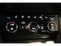 Skoda Superb Combi 1.4 TSI iV Business Edition Plus | Camera | SoH 100% | El. stoelen & achterklep | LED koplampen | Navigatie |