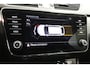 Skoda Superb Combi 1.4 TSI iV Business Edition Plus | Camera | SoH 100% | El. stoelen & achterklep | LED koplampen | Navigatie |