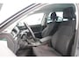 Skoda Superb Combi 1.4 TSI iV Business Edition Plus | Camera | SoH 100% | El. stoelen & achterklep | LED koplampen | Navigatie |
