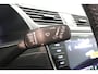 Skoda Superb Combi 1.4 TSI iV Business Edition Plus | Camera | SoH 100% | El. stoelen & achterklep | LED koplampen | Navigatie |