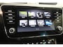 Skoda Superb Combi 1.4 TSI iV Business Edition Plus | Camera | SoH 100% | El. stoelen & achterklep | LED koplampen | Navigatie |