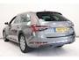 Skoda Superb Combi 1.4 TSI iV Business Edition Plus | Camera | SoH 100% | El. stoelen & achterklep | LED koplampen | Navigatie |
