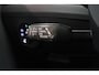 Skoda Superb Combi 1.4 TSI iV Business Edition Plus | Camera | SoH 100% | El. stoelen & achterklep | LED koplampen | Navigatie |