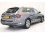 Skoda Superb Combi 1.4 TSI iV Business Edition Plus | Camera | SoH 100% | El. stoelen & achterklep | LED koplampen | Navigatie |