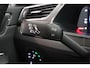 Skoda Superb Combi 1.4 TSI iV Business Edition Plus | Camera | SoH 100% | El. stoelen & achterklep | LED koplampen | Navigatie |