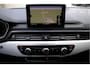 Audi A5 Sportback 2.0 TFSI 190pk AUT Launch Edition S-Line