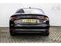 Audi A5 Sportback 2.0 TFSI 190pk AUT Launch Edition S-Line