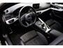 Audi A5 Sportback 2.0 TFSI 190pk AUT Launch Edition S-Line