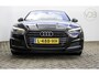 Audi A5 Sportback 2.0 TFSI 190pk AUT Launch Edition S-Line