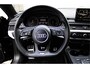 Audi A5 Sportback 2.0 TFSI 190pk AUT Launch Edition S-Line