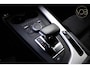 Audi A5 Sportback 2.0 TFSI 190pk AUT Launch Edition S-Line