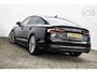 Audi A5 Sportback 2.0 TFSI 190pk AUT Launch Edition S-Line