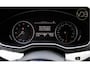 Audi A5 Sportback 2.0 TFSI 190pk AUT Launch Edition S-Line