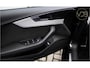Audi A5 Sportback 2.0 TFSI 190pk AUT Launch Edition S-Line