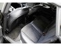 Audi A5 Sportback 2.0 TFSI 190pk AUT Launch Edition S-Line
