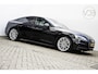 Audi A5 Sportback 2.0 TFSI 190pk AUT Launch Edition S-Line