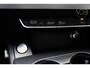 Audi A5 Sportback 2.0 TFSI 190pk AUT Launch Edition S-Line