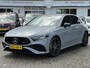 Mercedes-Benz A-klasse 200 AMG Line NAVI | KLIMA | CAMERA | BOVAG !!