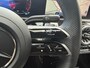Mercedes-Benz A-klasse 200 AMG Line NAVI | KLIMA | CAMERA | BOVAG !!