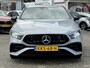Mercedes-Benz A-klasse 200 AMG Line NAVI | KLIMA | CAMERA | BOVAG !!