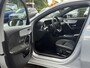 Mercedes-Benz A-klasse 200 AMG Line NAVI | KLIMA | CAMERA | BOVAG !!