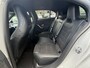 Mercedes-Benz A-klasse 200 AMG Line NAVI | KLIMA | CAMERA | BOVAG !!