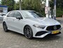 Mercedes-Benz A-klasse 200 AMG Line NAVI | KLIMA | CAMERA | BOVAG !!