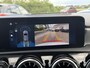 Mercedes-Benz A-klasse 200 AMG Line NAVI | KLIMA | CAMERA | BOVAG !!