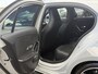 Mercedes-Benz A-klasse 200 AMG Line NAVI | KLIMA | CAMERA | BOVAG !!