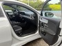 Mercedes-Benz A-klasse 200 AMG Line NAVI | KLIMA | CAMERA | BOVAG !!