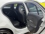Mercedes-Benz A-klasse 200 AMG Line NAVI | KLIMA | CAMERA | BOVAG !!