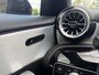 Mercedes-Benz A-klasse 200 AMG Line NAVI | KLIMA | CAMERA | BOVAG !!