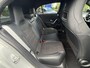 Mercedes-Benz A-klasse 200 AMG Line NAVI | KLIMA | CAMERA | BOVAG !!