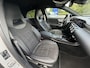 Mercedes-Benz A-klasse 200 AMG Line NAVI | KLIMA | CAMERA | BOVAG !!