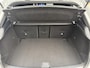Mercedes-Benz A-klasse 200 AMG Line NAVI | KLIMA | CAMERA | BOVAG !!