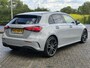 Mercedes-Benz A-klasse 200 AMG Line NAVI | KLIMA | CAMERA | BOVAG !!
